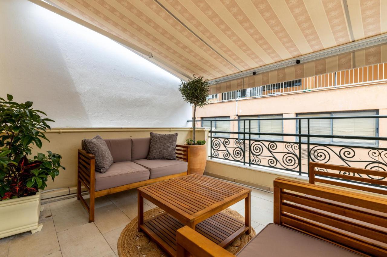 Asty Luxury Apartments Athènes Extérieur photo