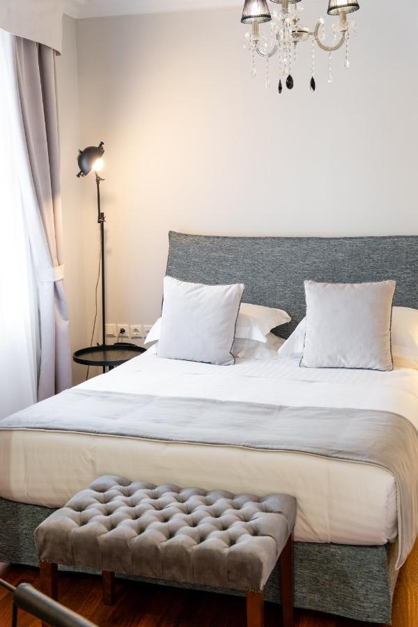 Asty Luxury Apartments Athènes Extérieur photo